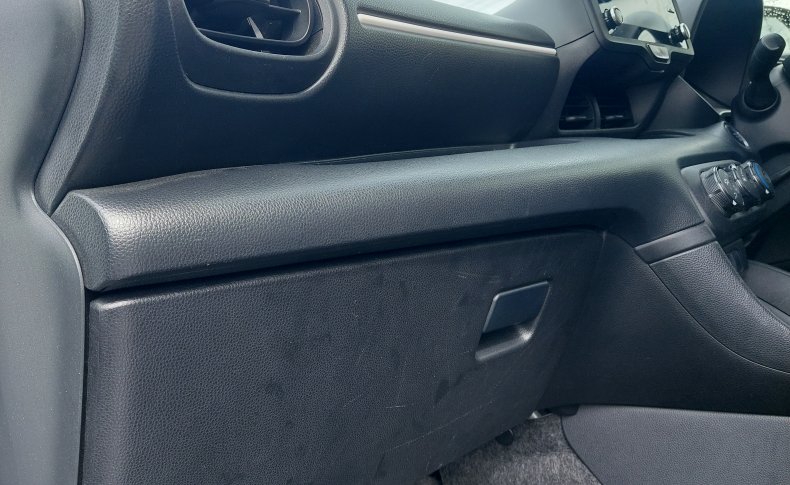 TOYOTA YARIS X 2020