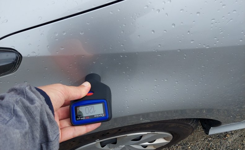 TOYOTA YARIS X 2020