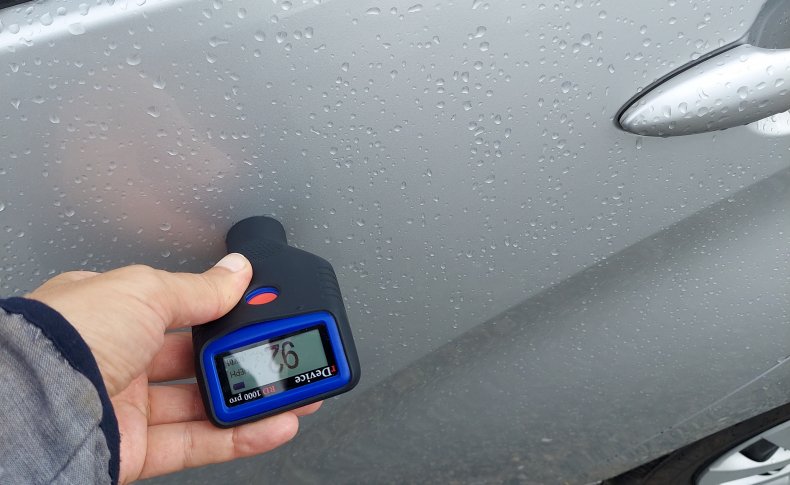 TOYOTA YARIS X 2020