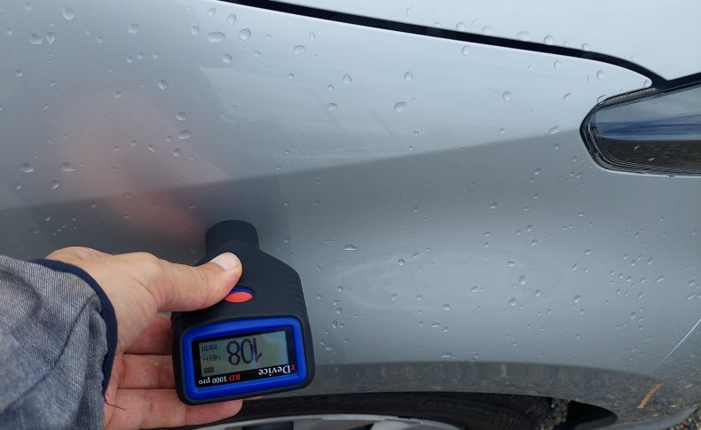 TOYOTA YARIS X 2020