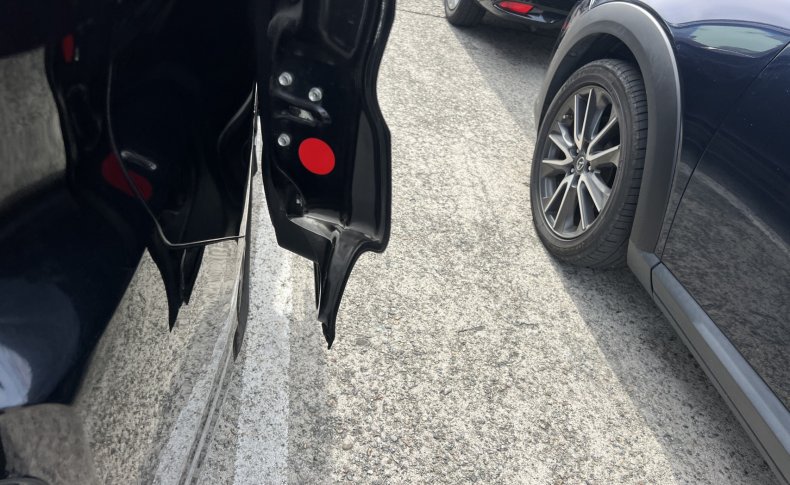 HONDA STEPWGN Spada Honda Sensing ADVANCE 2015