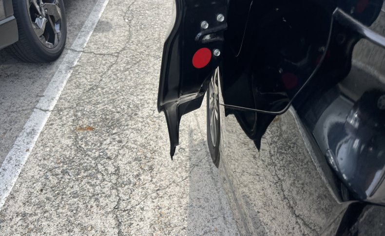 HONDA STEPWGN Spada Honda Sensing ADVANCE 2015