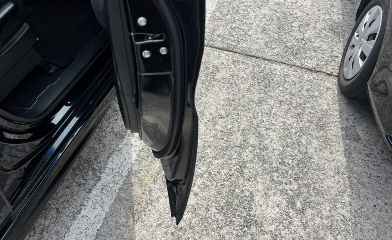HONDA STEPWGN Spada Honda Sensing ADVANCE 2015