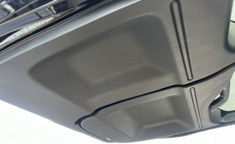 HONDA STEPWGN Spada Honda Sensing ADVANCE 2015