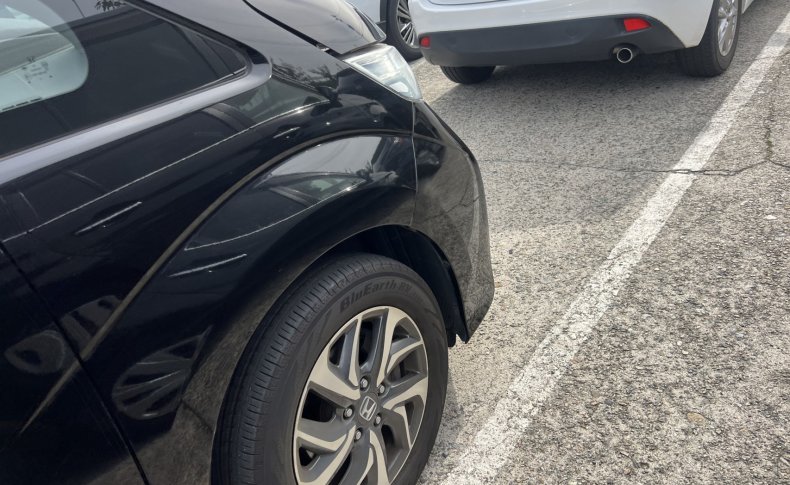 HONDA STEPWGN Spada Honda Sensing ADVANCE 2015