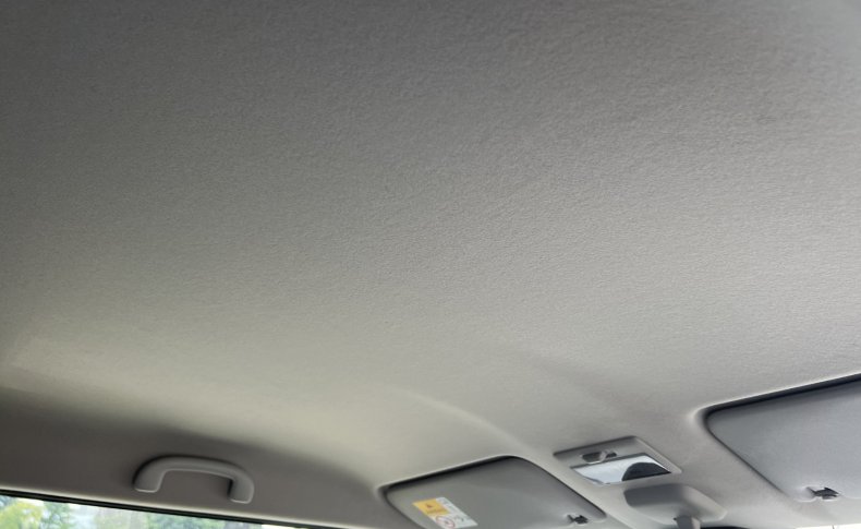 SUZUKI XBEE Hybrid MZ 4WD 2019