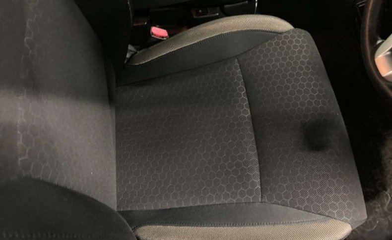 SUZUKI XBEE Hybrid MX ｽｽﾞ 2019