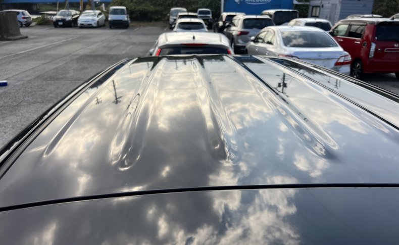 SUZUKI XBEE Hybrid MX ｽｽﾞ 2019