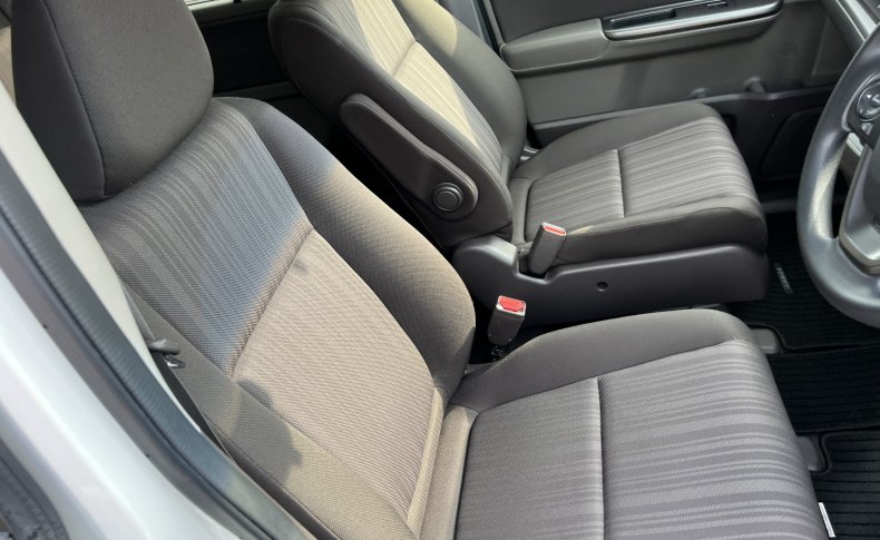 HONDA FREED G 2016