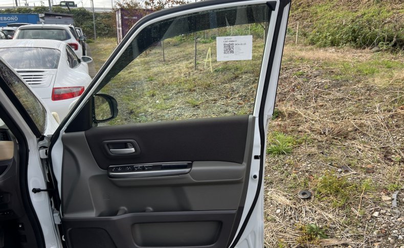HONDA FREED G 2016