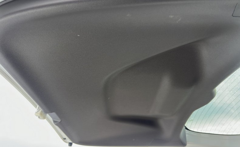 HONDA FREED G 2016