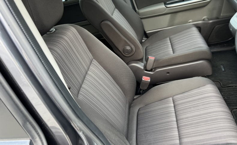 HONDA FREED G Honda Sensing 6seats 2017