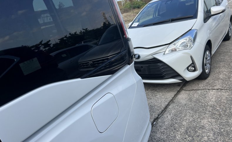 HONDA STEPWGN Spada Advanced Package Alpha 8 seater 2016