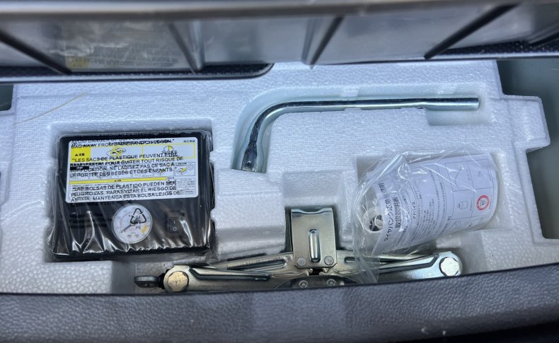 SUZUKI HUSTLER Hybrid G 2020