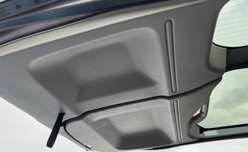 HONDA STEPWGN G 2015