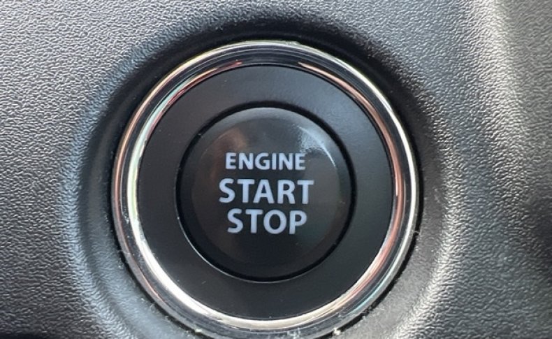 SUZUKI SOLIO G 2021