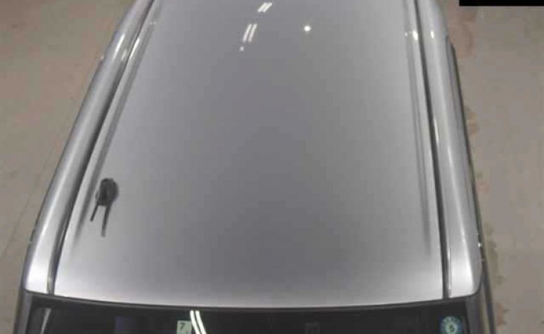 TOYOTA TANK/ROOMY/THOR/JUSTY X S 2020