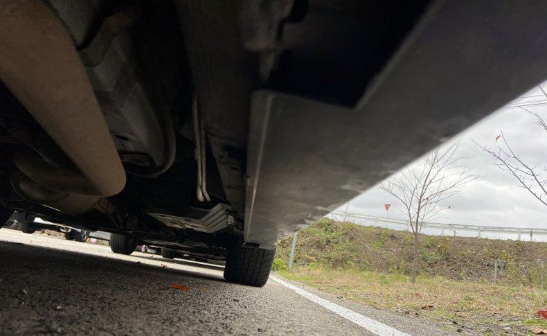HONDA STEPWGN SPADA 2015