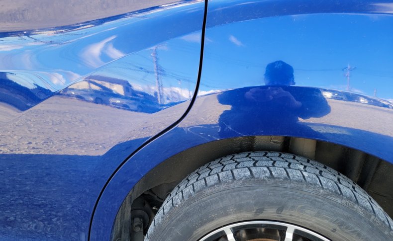 HONDA STEPWGN SPADA COOL SPIRIT 4WD 2016