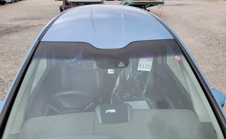 HONDA FREED G HONDA SENSING 2019