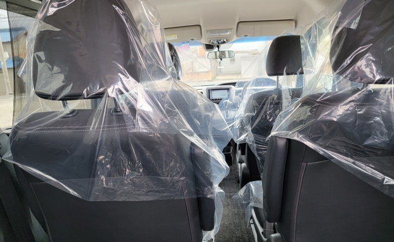 HONDA FREED G HONDA SENSING 2019