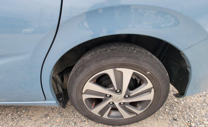 HONDA FREED G HONDA SENSING 2019