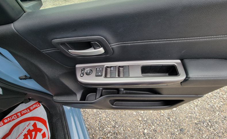 HONDA FREED G HONDA SENSING 2019