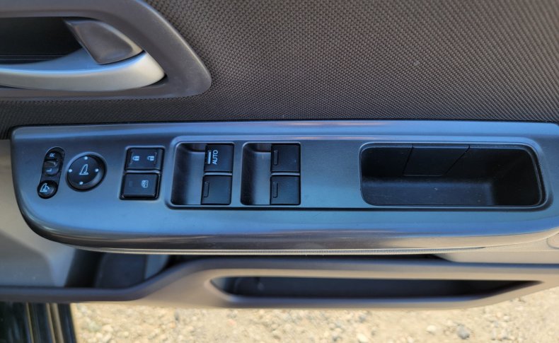 HONDA FREED G Honda Sensing 2017