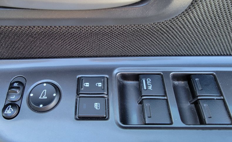 HONDA FREED + G HONDA SENSING 2017