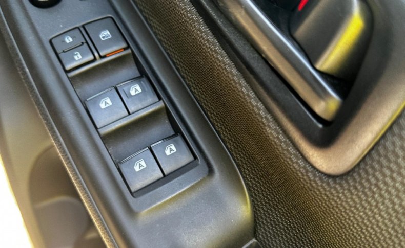 TOYOTA VOXY X 2020