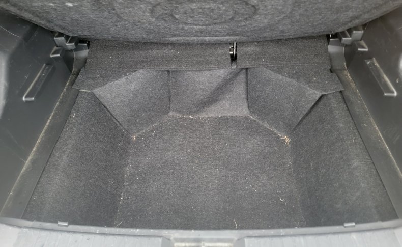 TOYOTA RAIZE X S 2021