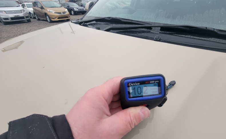 TOYOTA RAIZE X S 2021