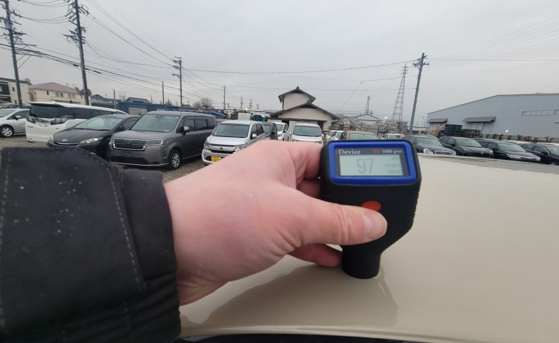 TOYOTA RAIZE X S 2021