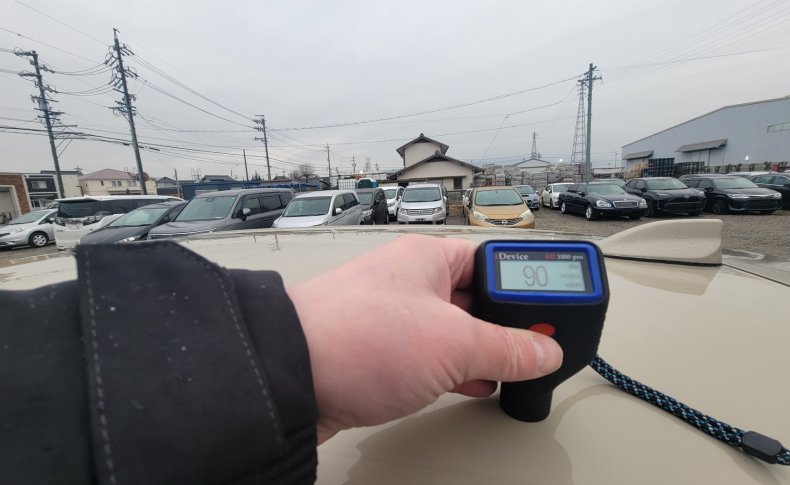 TOYOTA RAIZE X S 2021