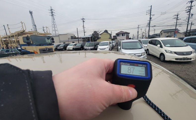 TOYOTA RAIZE X S 2021