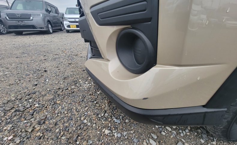 TOYOTA RAIZE X S 2021