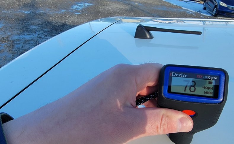 NISSAN NOTE X DIG-S 2012