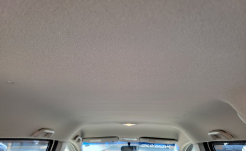 HONDA FREED 4WD G JUST ION 7 PERSON 2012