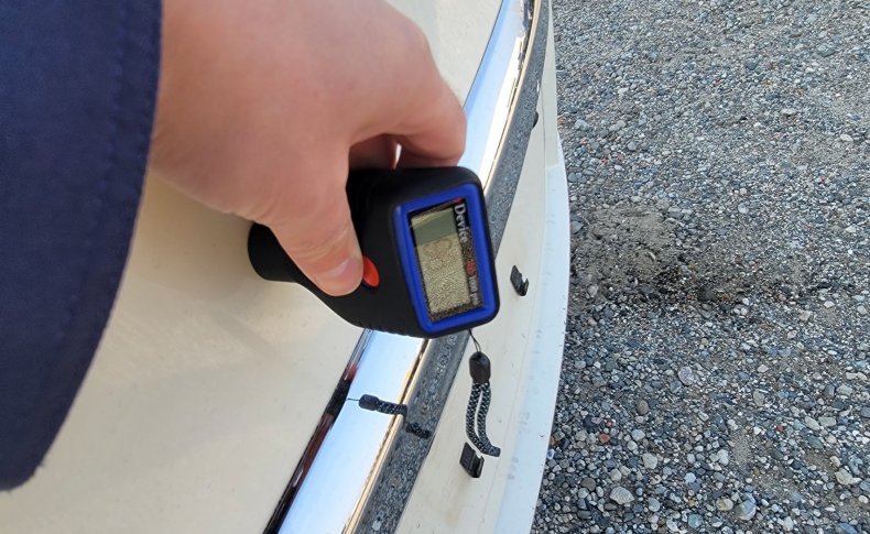 HONDA FREED 4WD G JUST ION 7 PERSON 2012