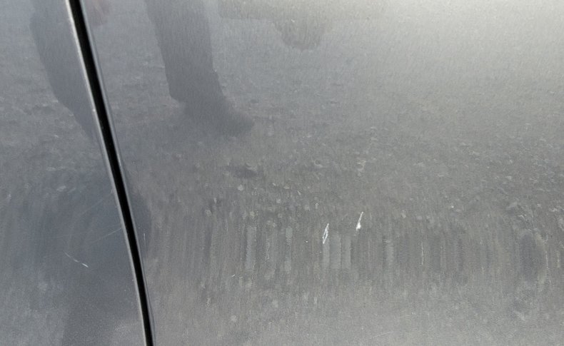 HONDA FREED SPIKE G JUST ION 2011