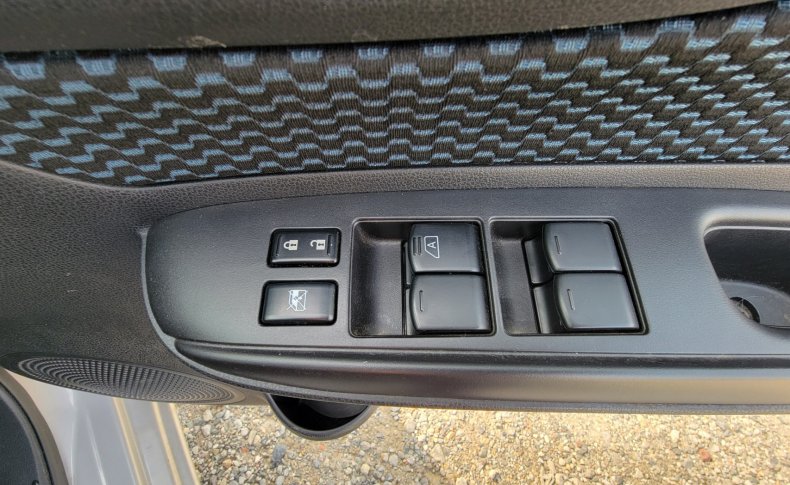 NISSAN NOTE X DIG-S V Selection + Safety 2014