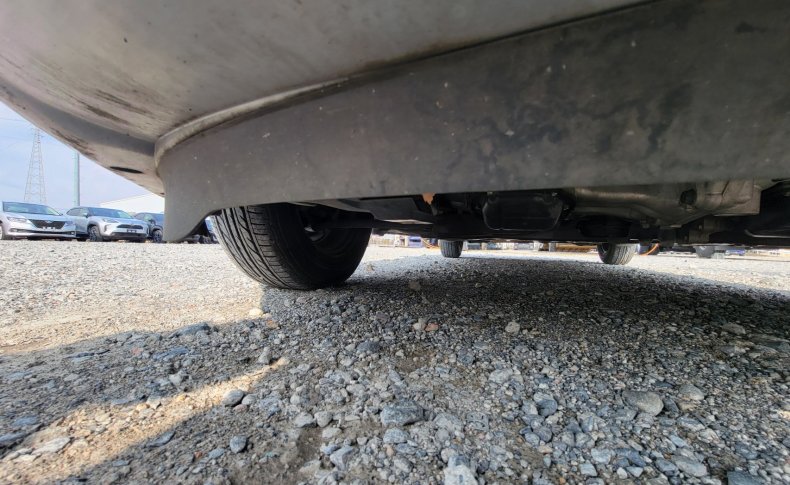 NISSAN NOTE X DIG-S V Selection + Safety 2014