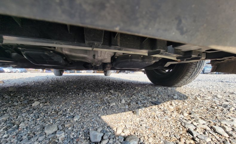 NISSAN NOTE X DIG-S V Selection + Safety 2014
