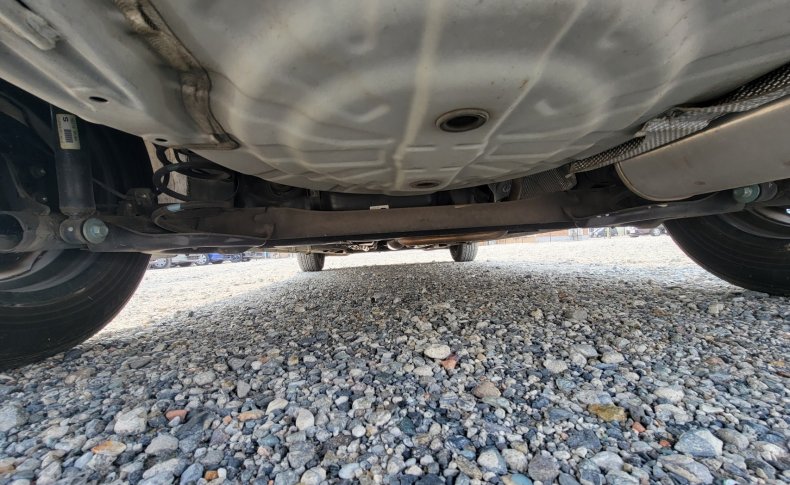 NISSAN NOTE X DIG-S V Selection + Safety 2014