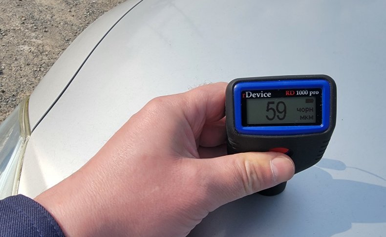NISSAN NOTE X DIG-S V Selection + Safety 2014