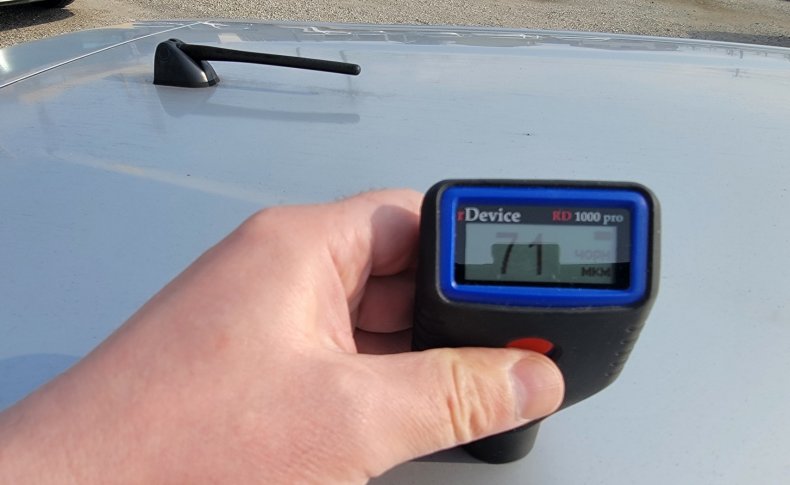 NISSAN NOTE X DIG-S V Selection + Safety 2014