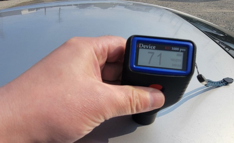NISSAN NOTE X DIG-S V Selection + Safety 2014
