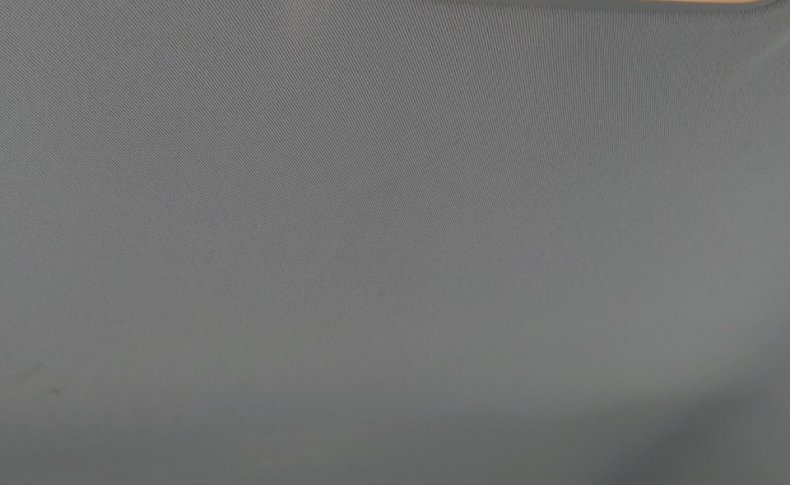 TOYOTA AURIS 150X 2012