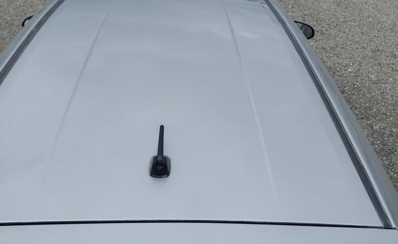 TOYOTA AURIS 150X 2012
