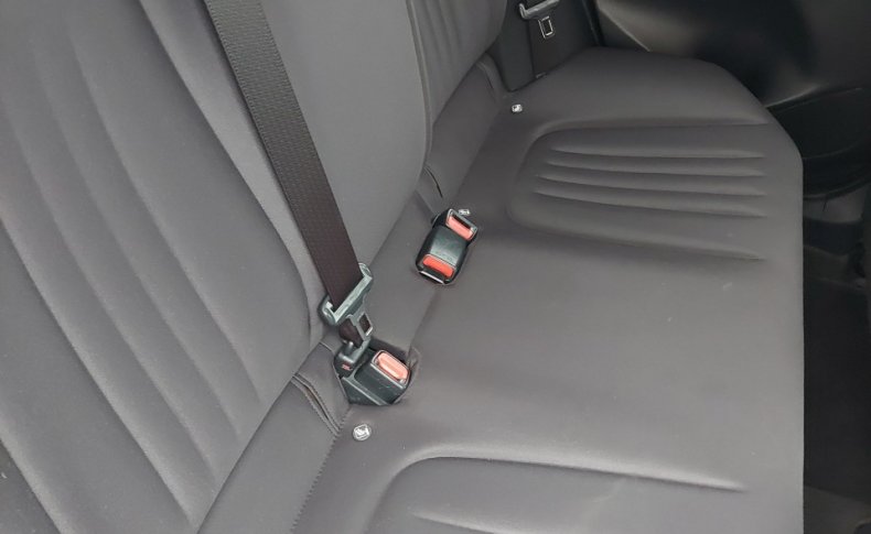 TOYOTA YARIS Х 2020